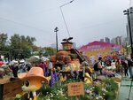 14032025_Samsung Note 20 Ultra_Victoria Park_Hong Kong Flower Show_Horticultures00046