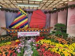 14032025_Samsung Note 20 Ultra_Victoria Park_Hong Kong Flower Show_Horticultures00055