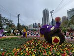 14032025_Samsung Note 20 Ultra_Victoria Park_Hong Kong Flower Show_Horticultures00075