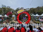 14032025_Samsung Note 20 Ultra_Victoria Park_Hong Kong Flower Show_Horticultures00092