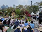 14032025_Samsung Note 20 Ultra_Victoria Park_Hong Kong Flower Show_Horticultures00095
