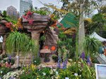 14032025_Samsung Note 20 Ultra_Victoria Park_Hong Kong Flower Show_Horticultures00097