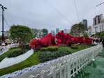14032025_Samsung Note 20 Ultra_Victoria Park_Hong Kong Flower Show_Horticultures00104