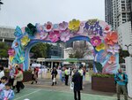 14032025_Samsung Note 20 Ultra_Victoria Park_Hong Kong Flower Show_Horticultures00120