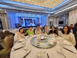 18122025_IRD Colleagues Dinner at Golden Lilies Banquet00001
