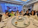 18122025_IRD Colleagues Dinner at Golden Lilies Banquet00002