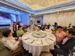 18122025_IRD Colleagues Dinner at Golden Lilies Banquet00003