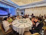 18122025_IRD Colleagues Dinner at Golden Lilies Banquet00004