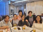 18122025_IRD Colleagues Dinner at Golden Lilies Banquet00005