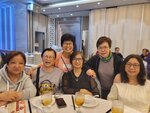 18122025_IRD Colleagues Dinner at Golden Lilies Banquet00006