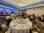 18122025_IRD Colleagues Dinner at Golden Lilies Banquet00009