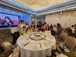 18122025_IRD Colleagues Dinner at Golden Lilies Banquet00010