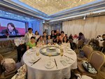 18122025_IRD Colleagues Dinner at Golden Lilies Banquet00011
