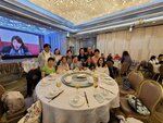 18122025_IRD Colleagues Dinner at Golden Lilies Banquet00012