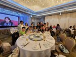 18122025_IRD Colleagues Dinner at Golden Lilies Banquet00013