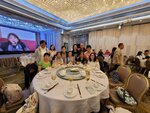 18122025_IRD Colleagues Dinner at Golden Lilies Banquet00014