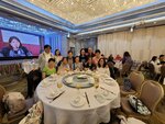 18122025_IRD Colleagues Dinner at Golden Lilies Banquet00015