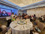 18122025_IRD Colleagues Dinner at Golden Lilies Banquet00016