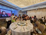 18122025_IRD Colleagues Dinner at Golden Lilies Banquet00017