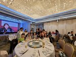 18122025_IRD Colleagues Dinner at Golden Lilies Banquet00018