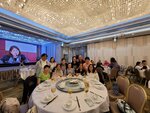 18122025_IRD Colleagues Dinner at Golden Lilies Banquet00019