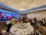 18122025_IRD Colleagues Dinner at Golden Lilies Banquet00020