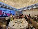 18122025_IRD Colleagues Dinner at Golden Lilies Banquet00021