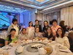 18122025_IRD Colleagues Dinner at Golden Lilies Banquet00022