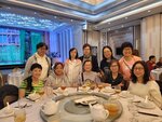 18122025_IRD Colleagues Dinner at Golden Lilies Banquet00023