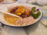 18122025_IRD Colleagues Dinner at Golden Lilies Banquet00025