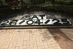 26042025_Ma Wan_Ma Wan Park00025