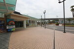 26042025_Ma Wan_Park Island00001