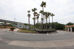 26042025_Ma Wan_Park Island00002
