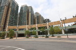 26042025_Ma Wan_Park Island00003