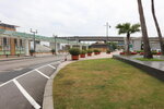 26042025_Ma Wan_Park Island00005