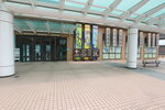 26042025_Ma Wan_Park Island00006