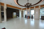 26042025_Ma Wan_Park Island00007