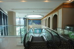 26042025_Ma Wan_Park Island00008
