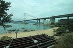 26042025_Ma Wan_Park Island00010