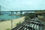 26042025_Ma Wan_Park Island00011
