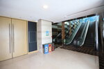 26042025_Ma Wan_Park Island00012