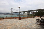 26042025_Ma Wan_Park Island00013
