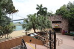 26042025_Ma Wan_Park Island00014
