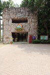 26042025_Ma Wan_Park Island00015