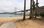 26042025_Ma Wan_Park Island00016