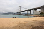 26042025_Ma Wan_Park Island00017