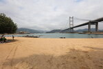 26042025_Ma Wan_Park Island00018