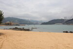 26042025_Ma Wan_Park Island00019