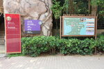 26042025_Ma Wan_Park Island00020