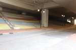 26042025_Ma Wan_Park Island00021